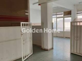 Κυρίως Χώρος