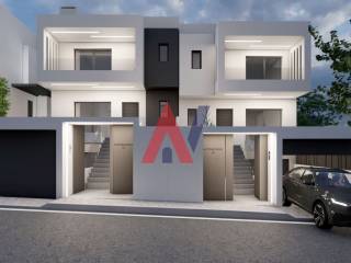 MEZONETES OPSEIS APOGEYMA.jpg