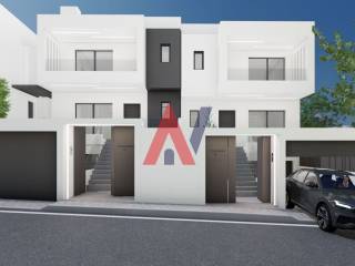 MEZONETES OPSEIS MERA.jpg