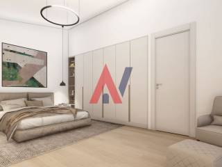 YPNODOMATIO MASTER.jpg