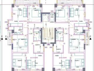 Forumland Real Estate, κτίριο 5
