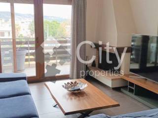 Ύπαρξη ανθρώπου