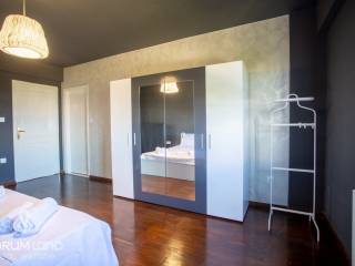 Forumland Real Estate, υπνοδωμάτιο