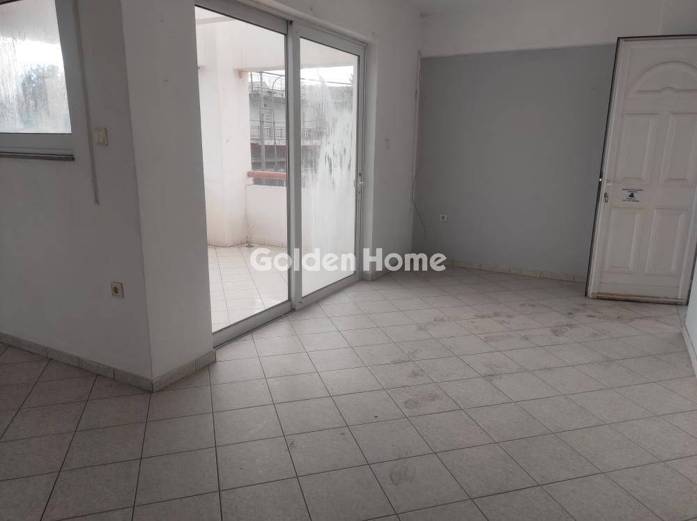 Κυρίως Χώρος