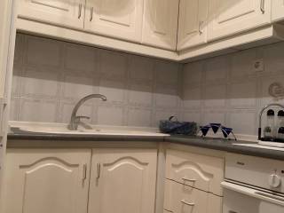 ΤΗΛΕΦΩΝΟ ΕΠΙΚΟΙΝΩΝΙΑΣ : 2310765495 // 6981242542  ΚΑΡΑΟΥΛΑΝΗ