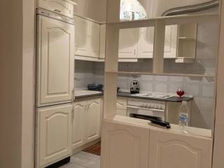 TELEPHONO EPIKOINONIAS : 2310765495 // 6981242542  KARAOYLANE