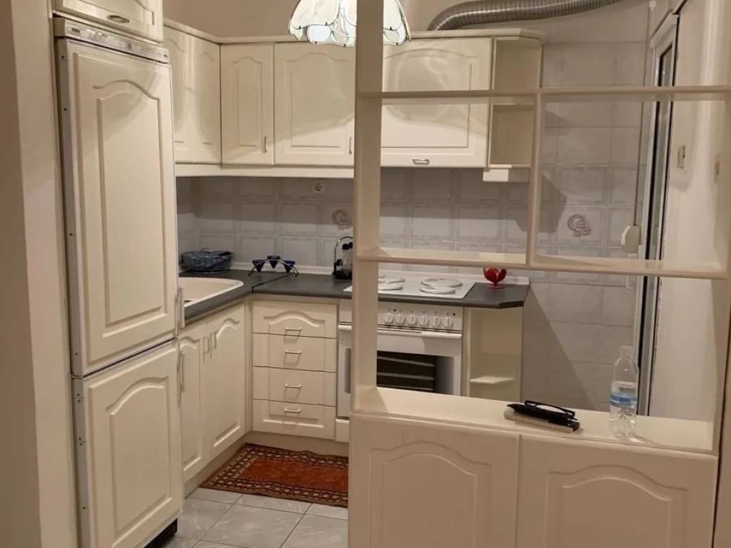 TELEPHONO EPIKOINONIAS : 2310765495 // 6981242542  KARAOYLANE