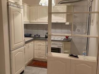 TELEPHONO EPIKOINONIAS : 2310765495 // 6981242542  KARAOYLANE