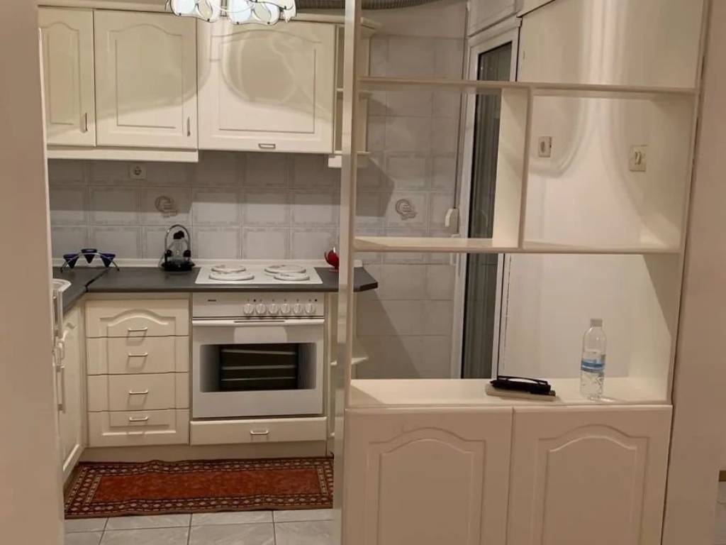 TELEPHONO EPIKOINONIAS : 2310765495 // 6981242542  KARAOYLANE