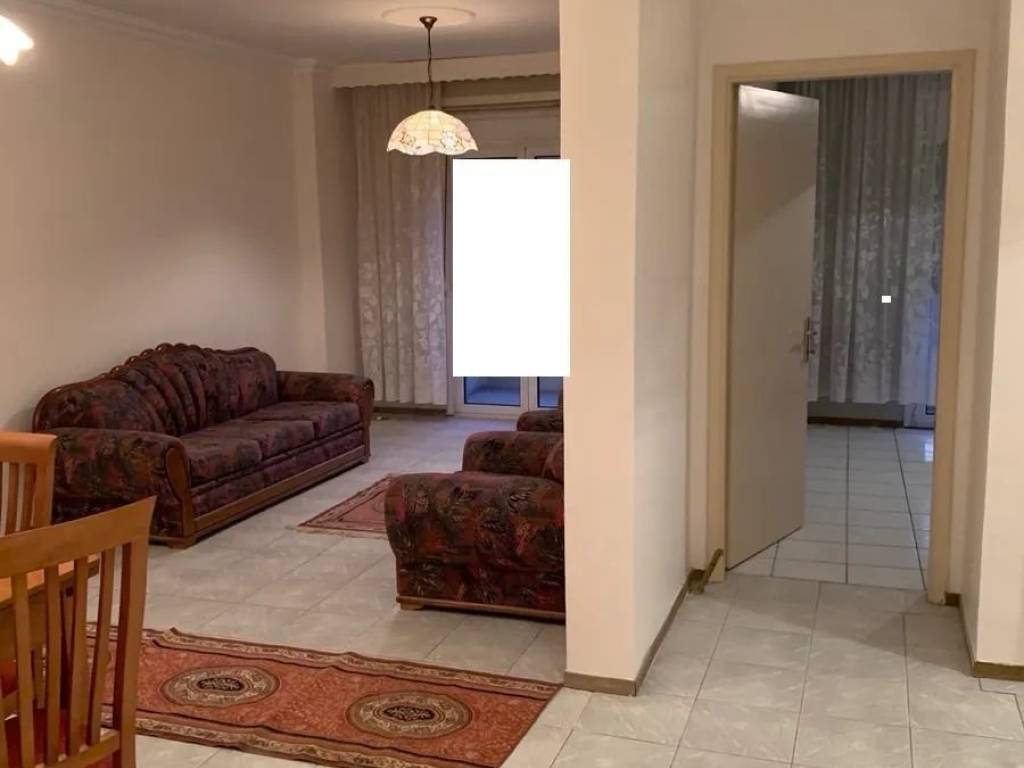 TELEPHONO EPIKOINONIAS : 2310765495 // 6981242542  KARAOYLANE