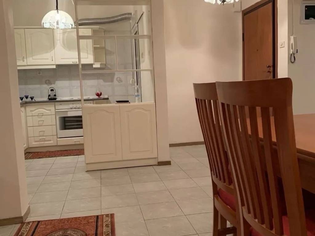 TELEPHONO EPIKOINONIAS : 2310765495 // 6981242542  KARAOYLANE