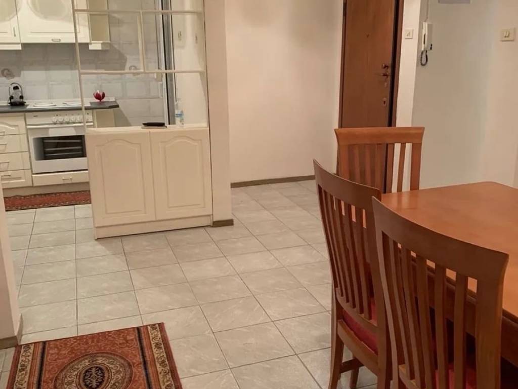 TELEPHONO EPIKOINONIAS : 2310765495 // 6981242542  KARAOYLANE