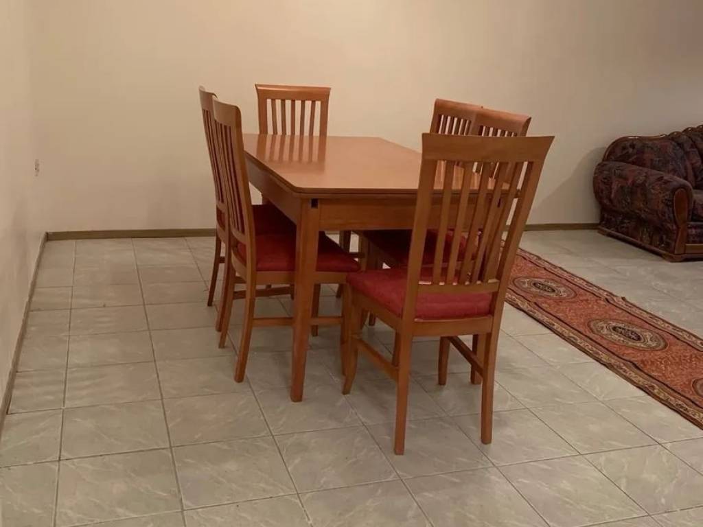 TELEPHONO EPIKOINONIAS : 2310765495 // 6981242542  KARAOYLANE