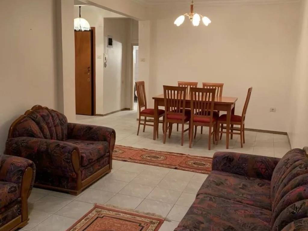 TELEPHONO EPIKOINONIAS : 2310765495 // 6981242542  KARAOYLANE