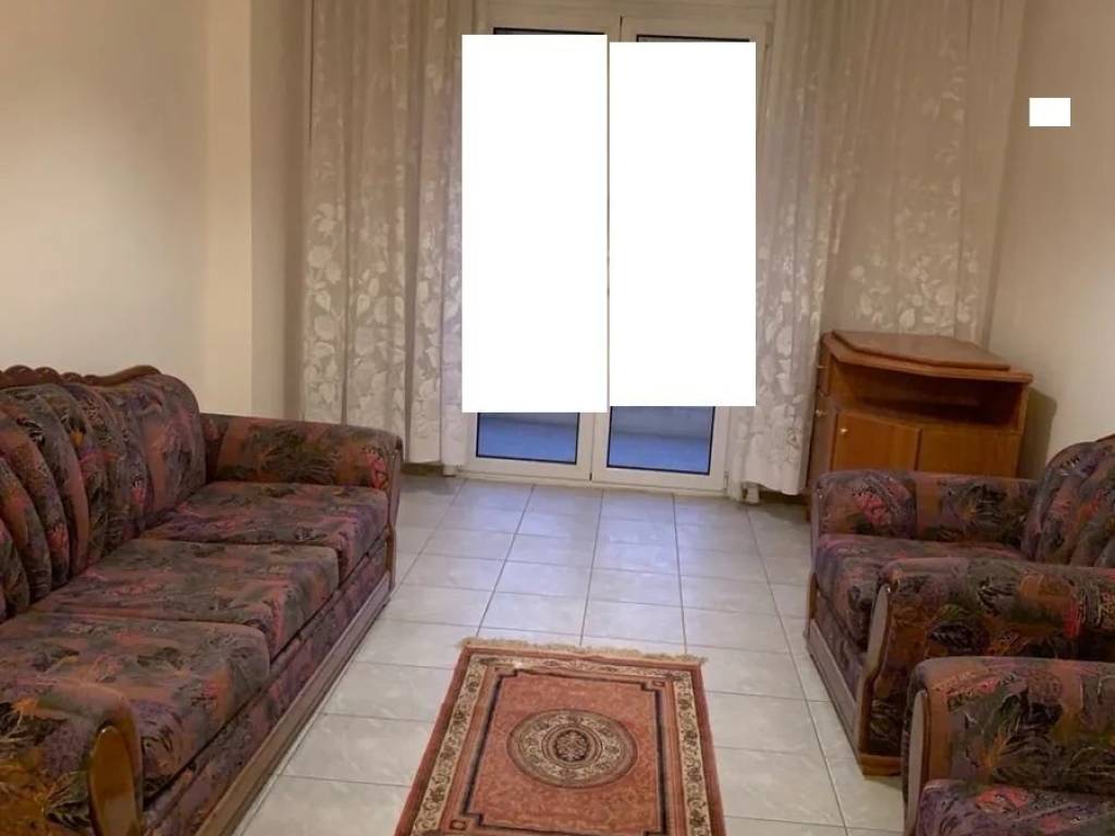 TELEPHONO EPIKOINONIAS : 2310765495 // 6981242542  KARAOYLANE