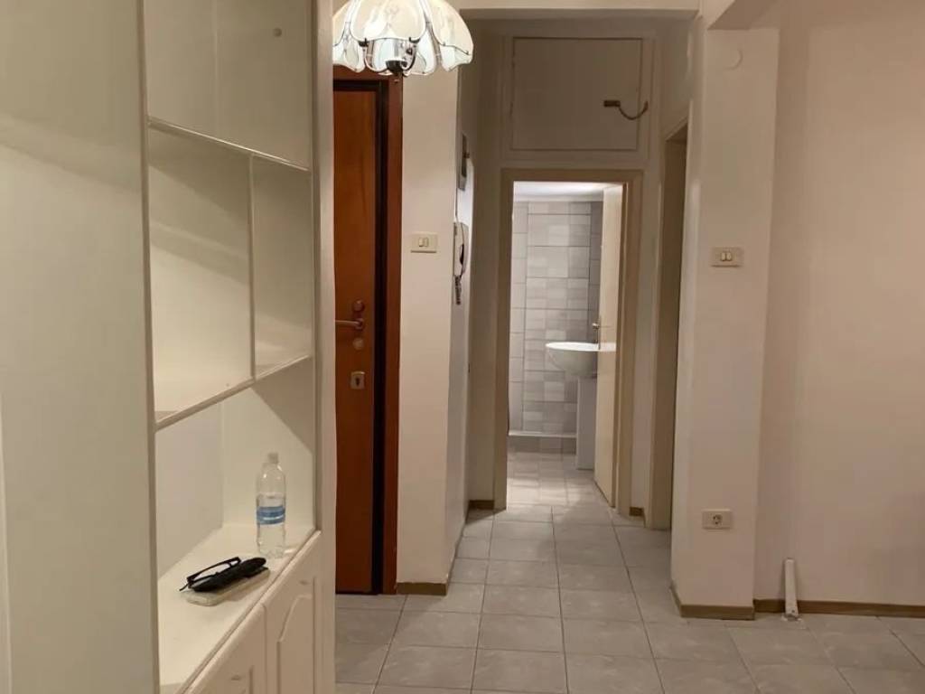 TELEPHONO EPIKOINONIAS : 2310765495 // 6981242542  KARAOYLANE