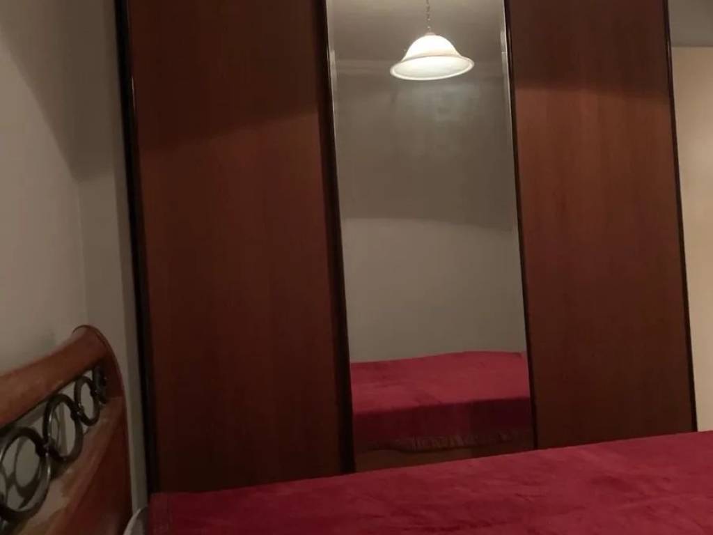 TELEPHONO EPIKOINONIAS : 2310765495 // 6981242542  KARAOYLANE