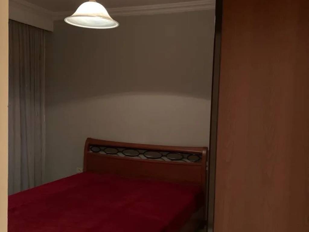 TELEPHONO EPIKOINONIAS : 2310765495 // 6981242542  KARAOYLANE