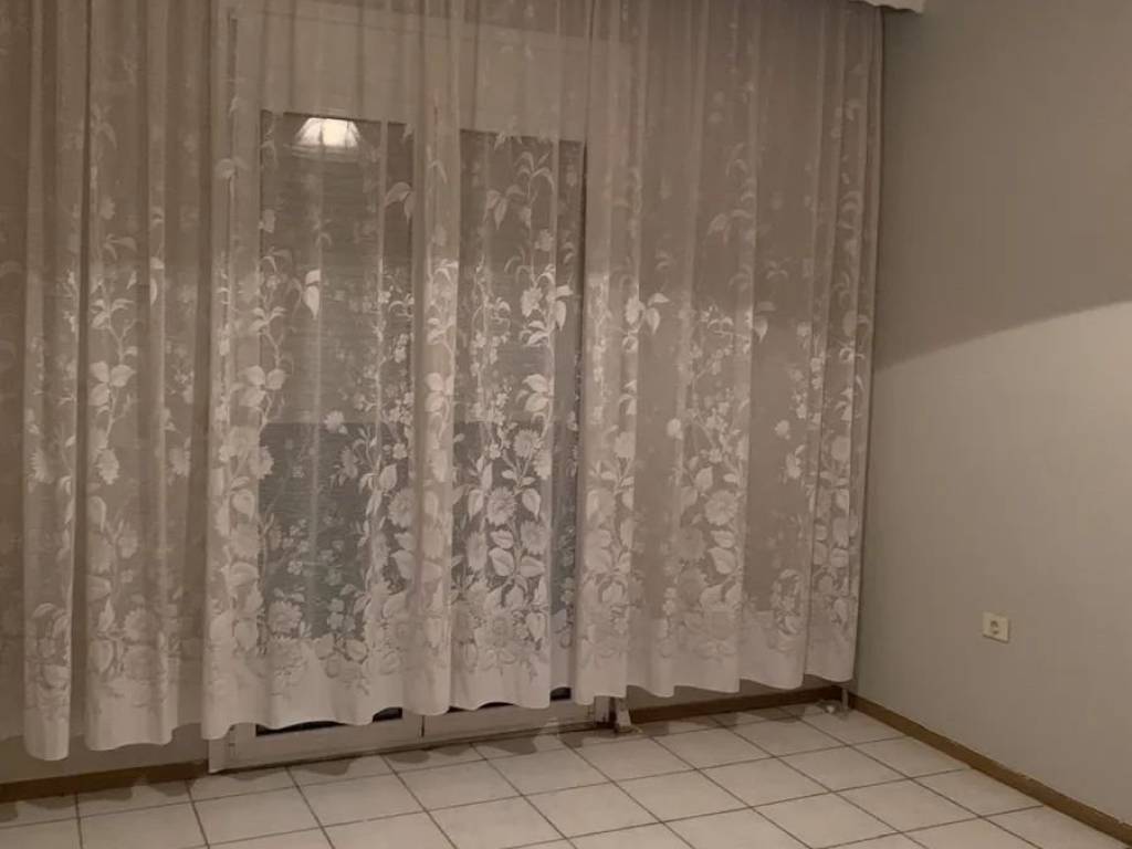 TELEPHONO EPIKOINONIAS : 2310765495 // 6981242542  KARAOYLANE