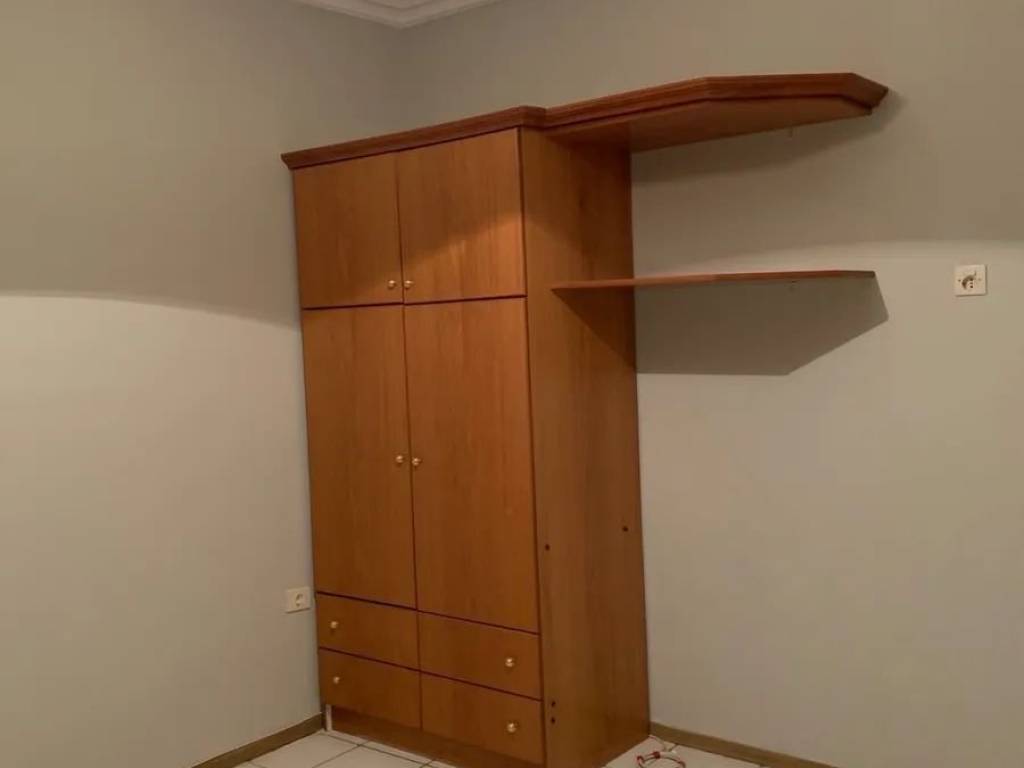 TELEPHONO EPIKOINONIAS : 2310765495 // 6981242542  KARAOYLANE