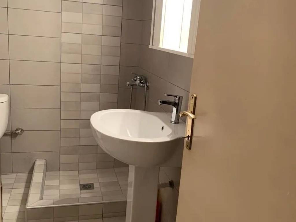 TELEPHONO EPIKOINONIAS : 2310765495 // 6981242542  KARAOYLANE