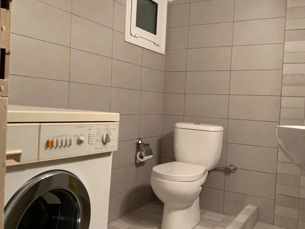 TELEPHONO EPIKOINONIAS : 2310765495 // 6981242542  KARAOYLANE