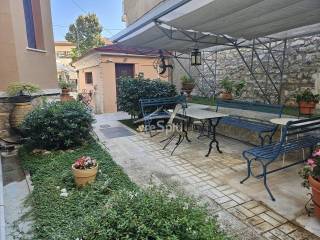 ΕΞΩΤΕΡΙΚΗ ΑΠΟΨΗ ΤΟΥ ΑΚΙΝΗΤΟΥ