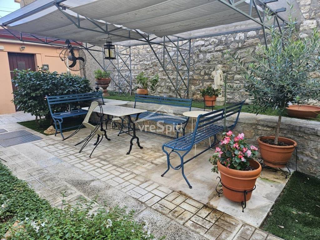 ΕΞΩΤΕΡΙΚΗ ΑΠΟΨΗ ΤΟΥ ΑΚΙΝΗΤΟΥ