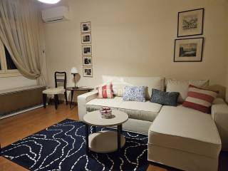 ΕΣΩΤΕΡΙΚΗ ΑΠΟΨΗ