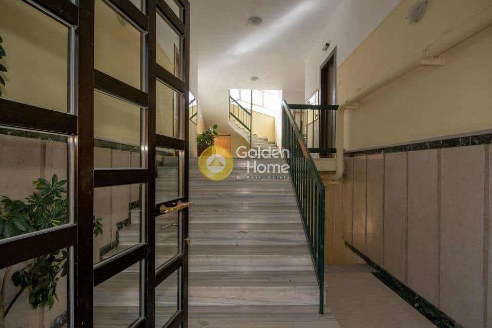 Ανελκυστήρας