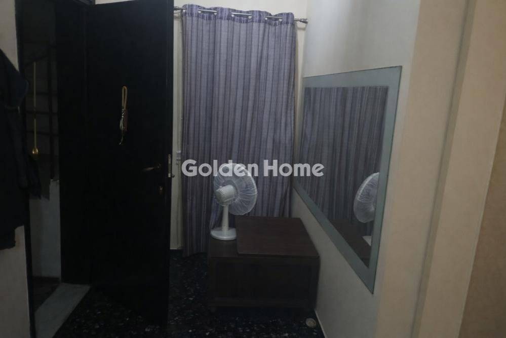 Κυρίως Χώρος