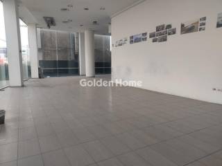 Κυρίως Χώρος