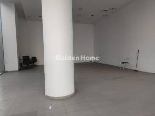 Βοηθητικός Χώρος