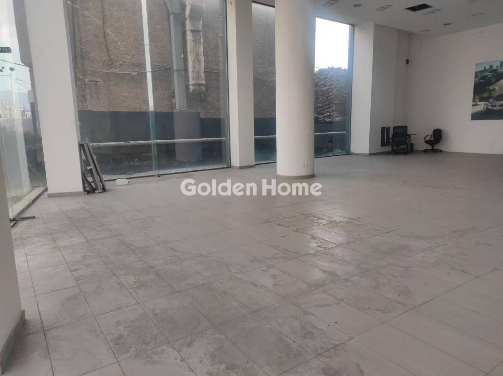 Κυρίως Χώρος