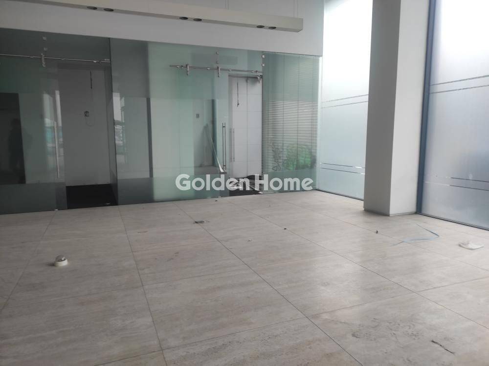 Κυρίως Χώρος