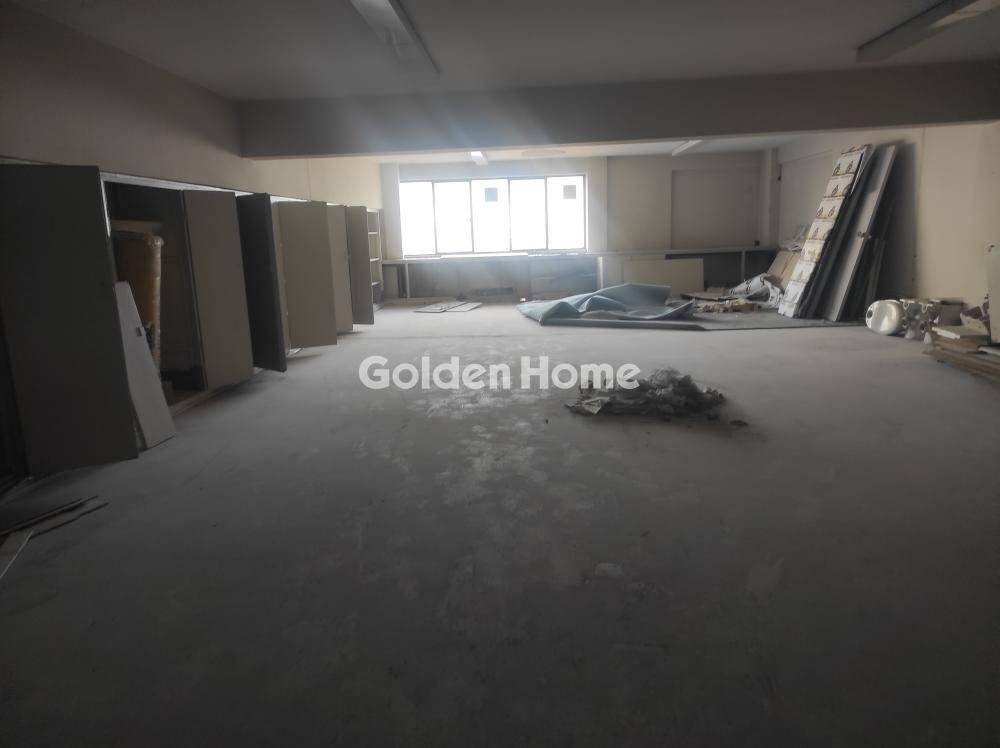 Βοηθητικός Χώρος