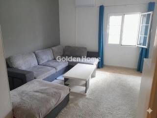 Κυρίως Χώρος