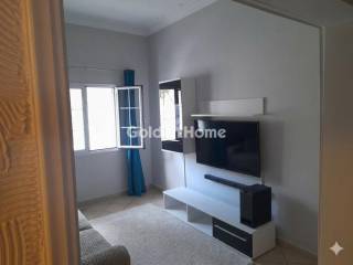 Κυρίως Χώρος