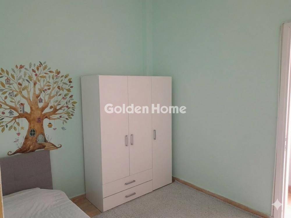 Κυρίως Χώρος