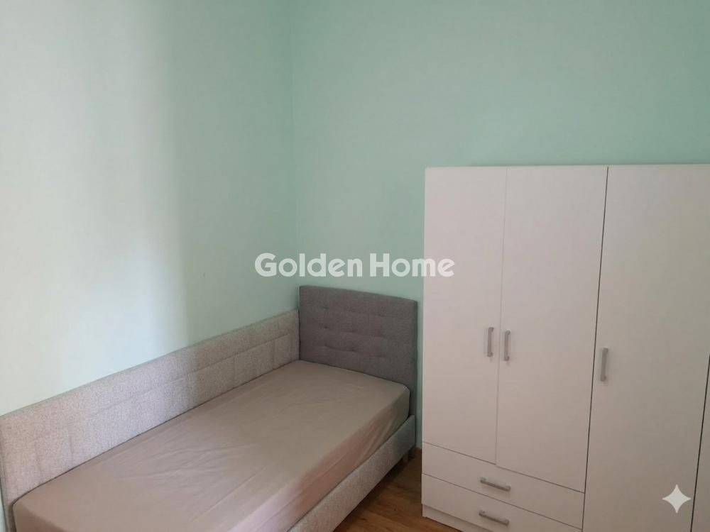 Κυρίως Χώρος