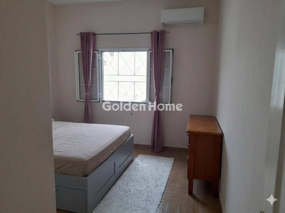 Κυρίως Χώρος