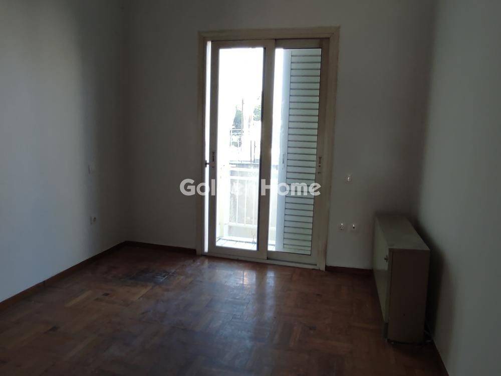 Τραπεζαρία