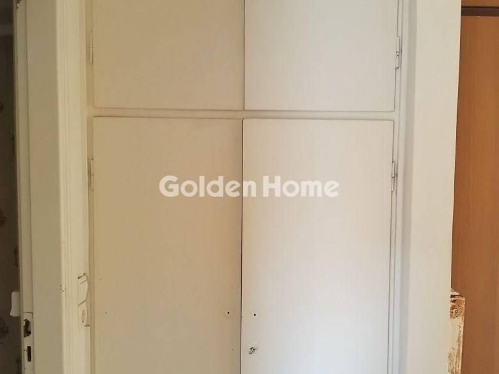 Χολ - Διάδρομος