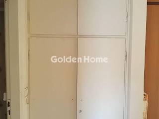 Χολ - Διάδρομος