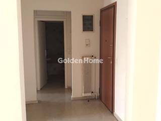 Χολ - Διάδρομος