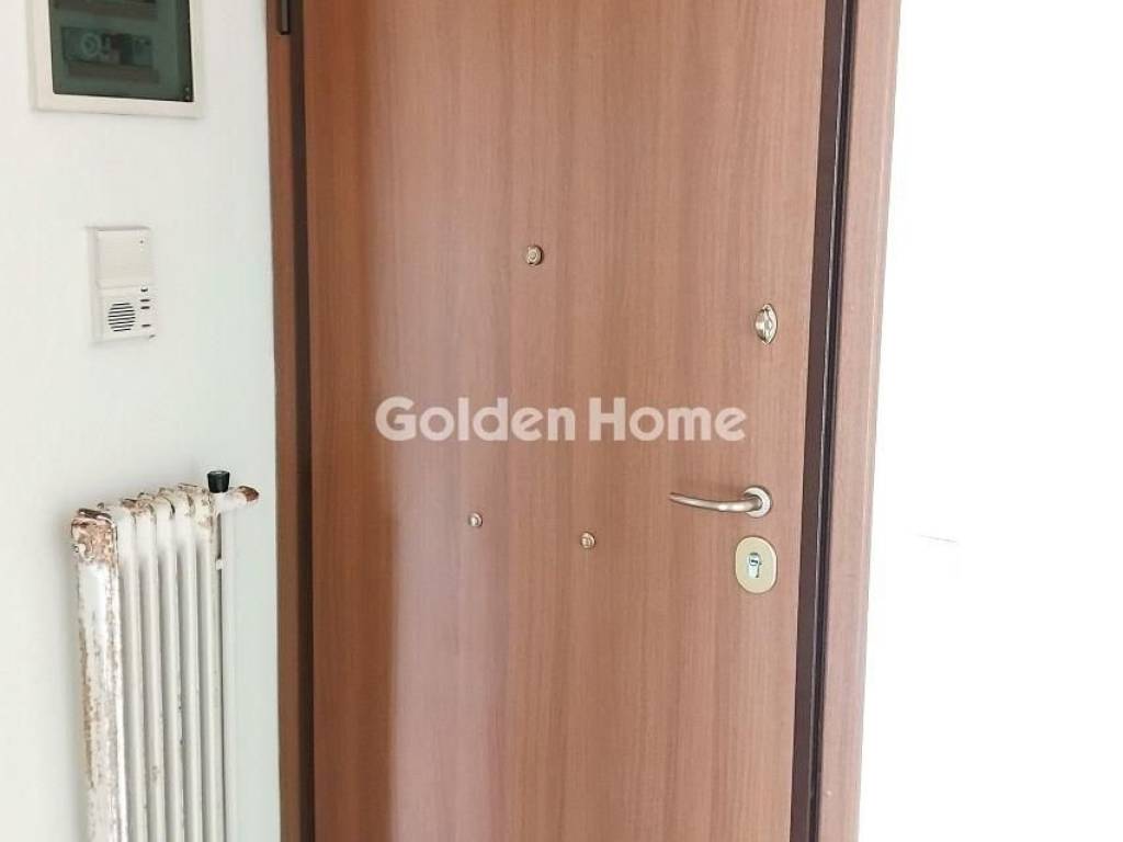 Χολ - Διάδρομος