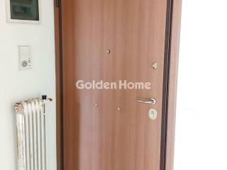 Χολ - Διάδρομος