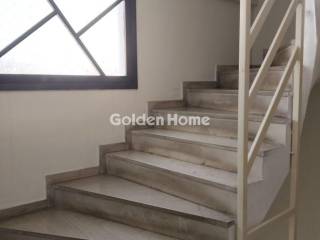 Εσωτερική Σκάλα