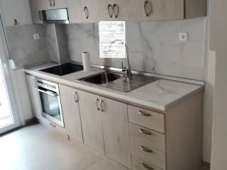 ΤΗΛΕΦΩΝΟ ΕΠΙΚΟΙΝΩΝΙΑΣ : 2310765495 // 6981242542  ΚΑΡΑΟΥΛΑΝΗ