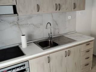 TELEPHONO EPIKOINONIAS : 2310765495 // 6981242542  KARAOYLANE